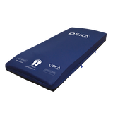 Oska Aria Series 4 V3 | Queen