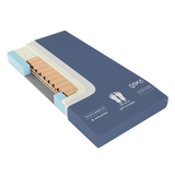 Oska Aria Series 4 V3 | Queen