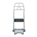 Molift Raiser Pro Sit To Stand Transfer Platform