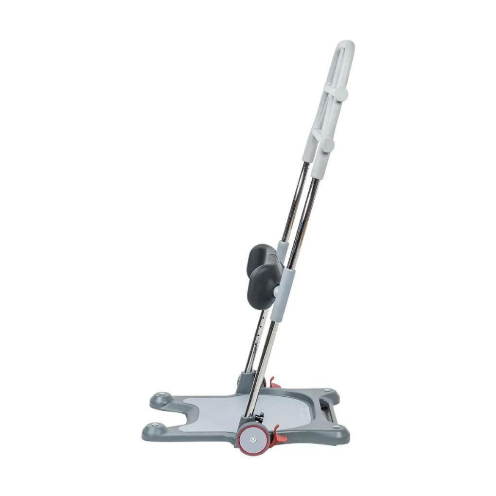 Molift Raiser Pro Sit To Stand Transfer Platform