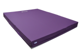 Forté Premiflex Classic Covers Double