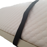 iCare Pillow Suspenders Set