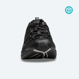 Dr Comfort Refresh Women’s Athletic Shoe - Black