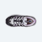 Dr Comfort Refresh Women’s Athletic Shoe - Lilac
