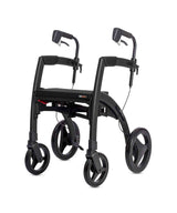 Rollz Rhythm - the Parkinson's Walker
