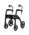 Rollz Rhythm - the Parkinson's Walker