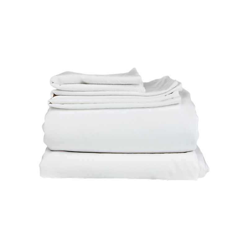 iCare Sheet Sets