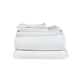 iCare Sheet Sets