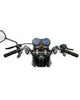 Pride Sportrider 3 Mobility Scooter