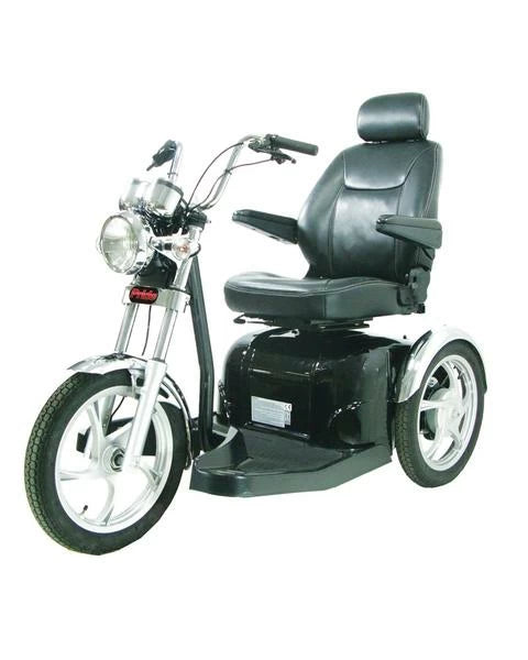 Pride Sportrider 3 Mobility Scooter