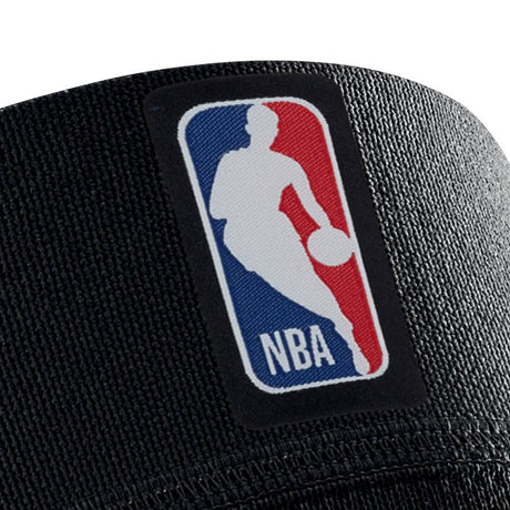 Bauerfeind NBA Sports Compression Knee Support