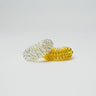 Acupressure Fidget Rings (x2)