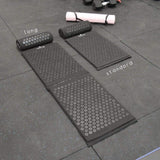 Acupressure Mat Long