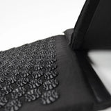 Acupressure Mat Long