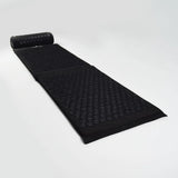 Acupressure Mat Long