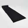 Acupressure Mat Long