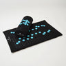 Acupressure Mat w/ BIO MAGs