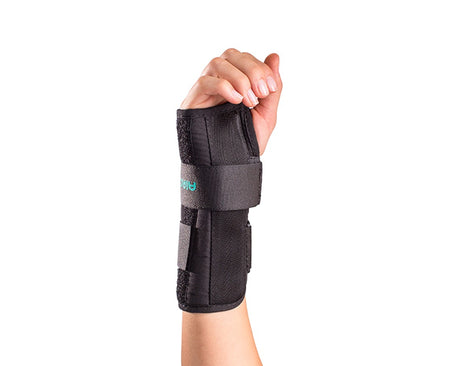 Aircast A2 Wrist Brace