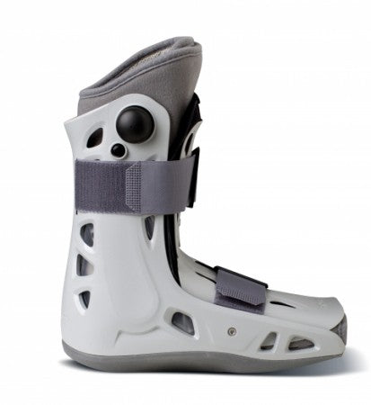 Aircast Airselect Short Walking Boot