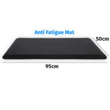 Anti-Fatigue Standing Mats