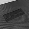 Anti-Fatigue Standing Mats