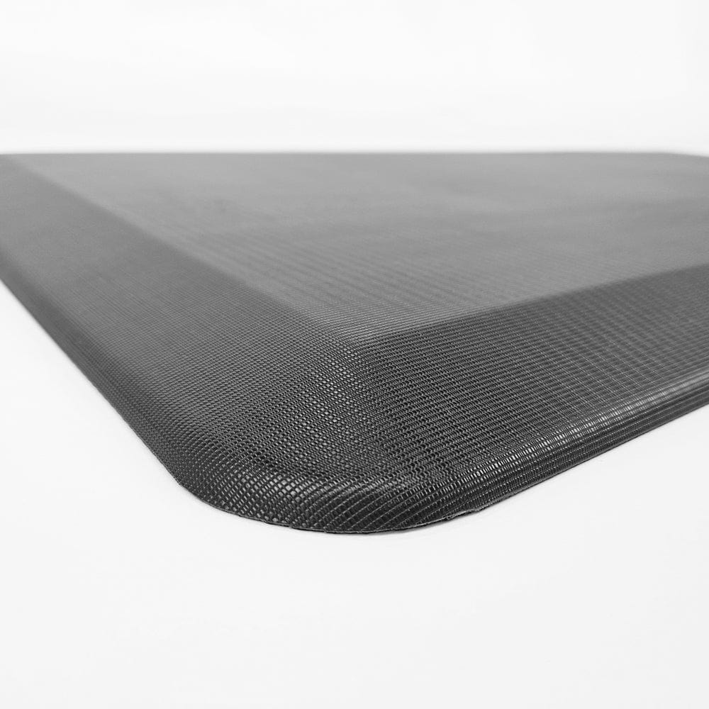 Anti-Fatigue Standing Mats