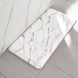 Anti-Fatigue Standing Mats