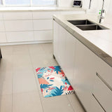 Anti-Fatigue Standing Mats