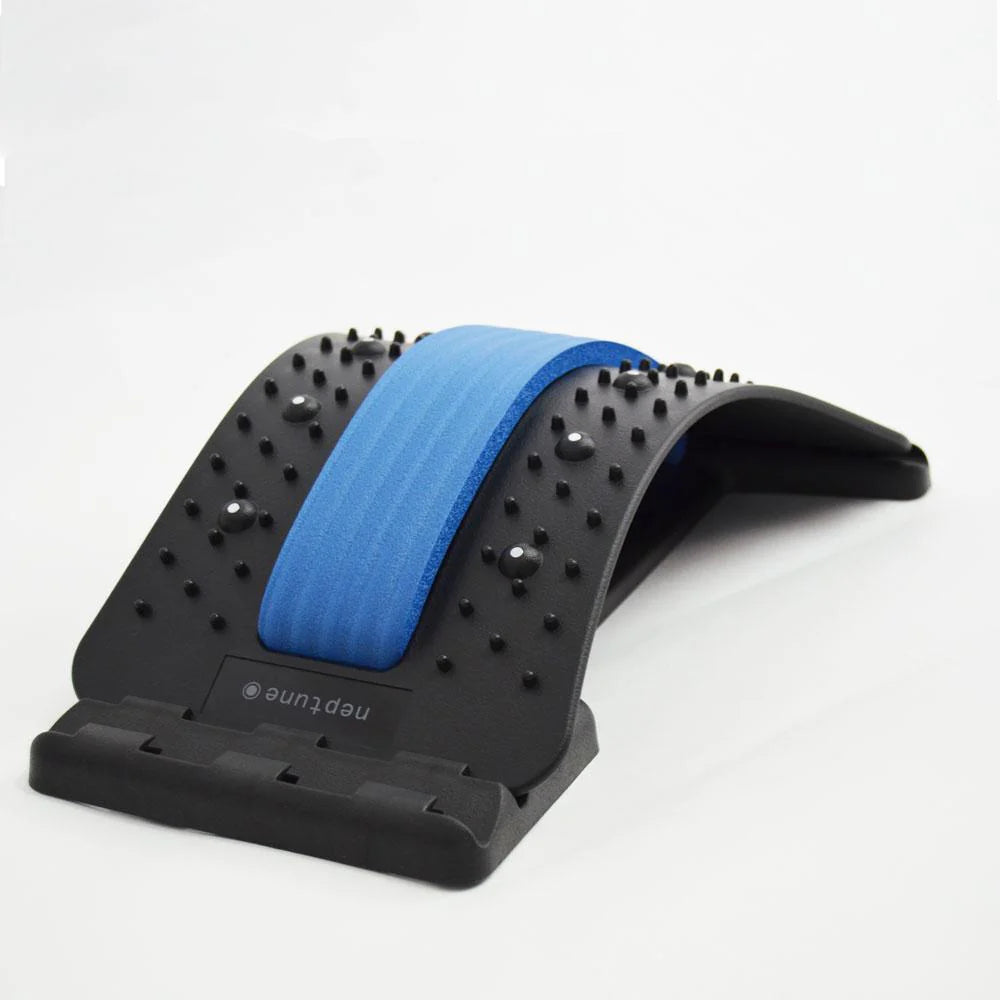 Neptune Back Stretcher