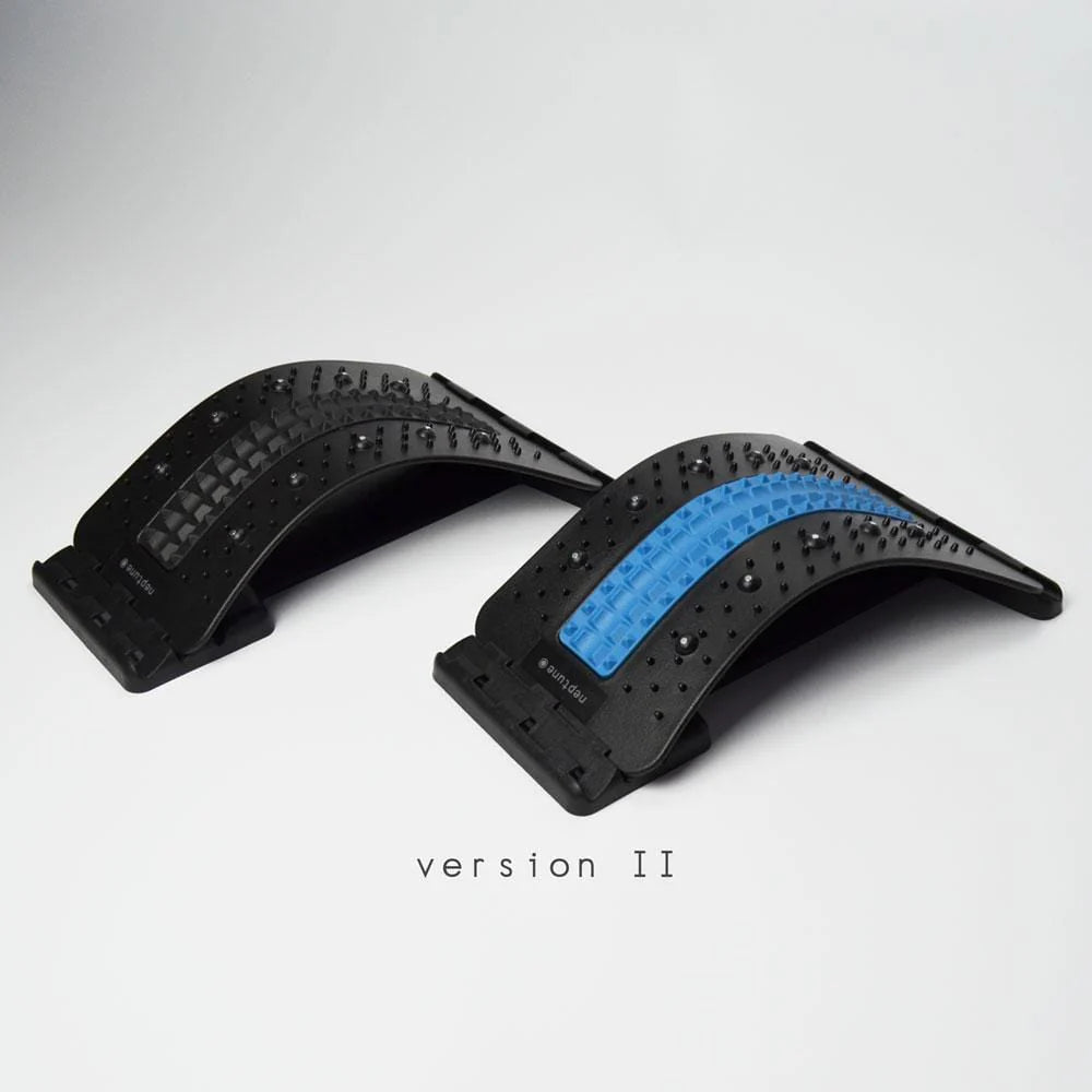 Neptune Back Stretcher