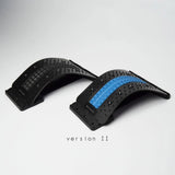 Neptune Back Stretcher