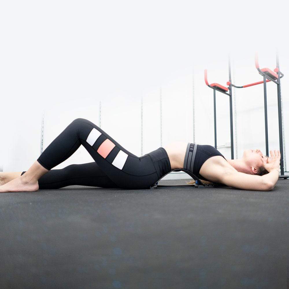 Neptune Back Stretcher