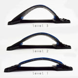 Neptune Back Stretcher