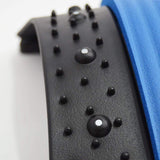 Neptune Back Stretcher