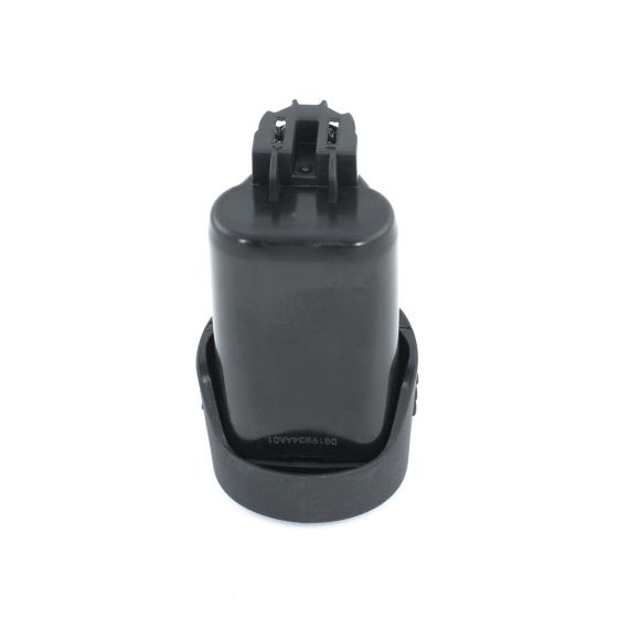 Compex FIXX 1.0 Additional Battery