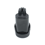 Compex FIXX 1.0 Additional Battery