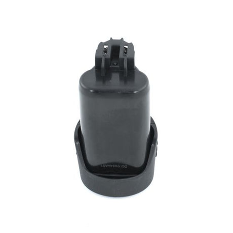 Compex FIXX 1.0 Additional Battery