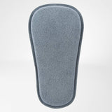 Bauerfeind Lumboloc Forte Back Brace