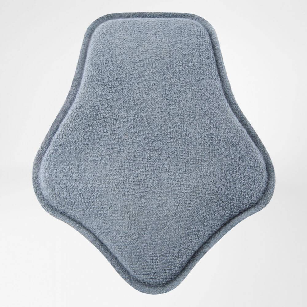 Bauerfeind Lumboloc Forte Back Brace