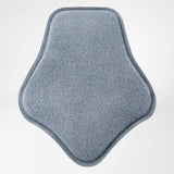 Bauerfeind Lumboloc Forte Back Brace
