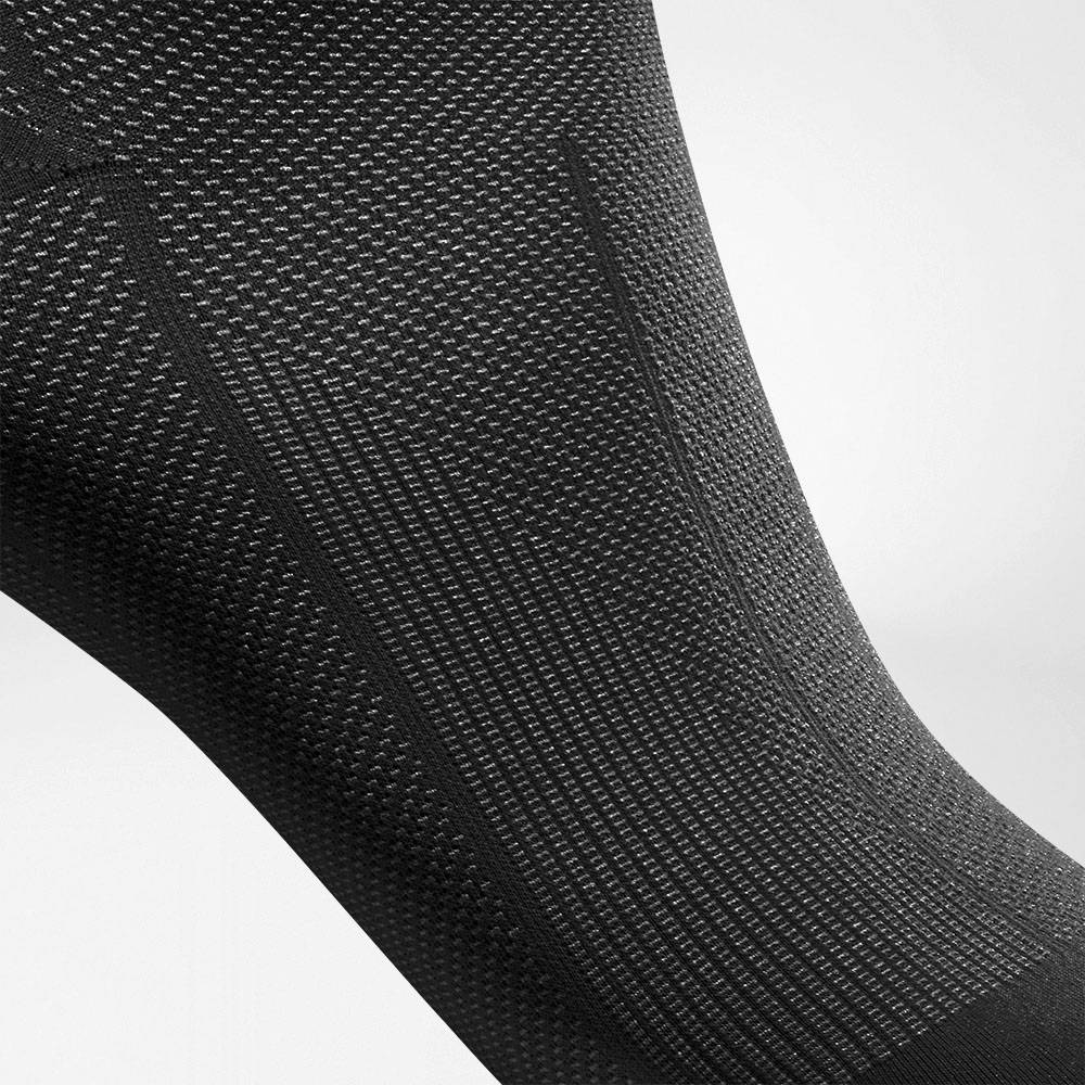 Bauerfeind Sports Recovery Compression Socks