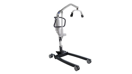 Birdie Evo Compact 150kg Patient Hoist