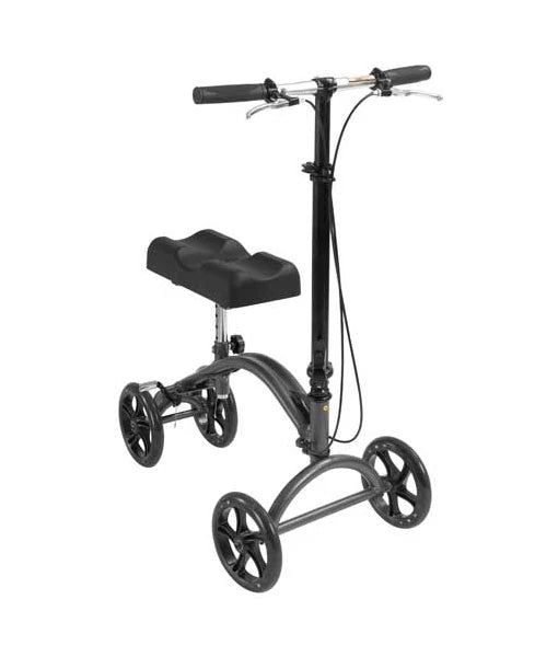Drive Knee Walker