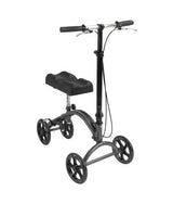 Drive Knee Walker
