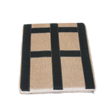 Configura Comfort | R/R Depth Adjustment Kit