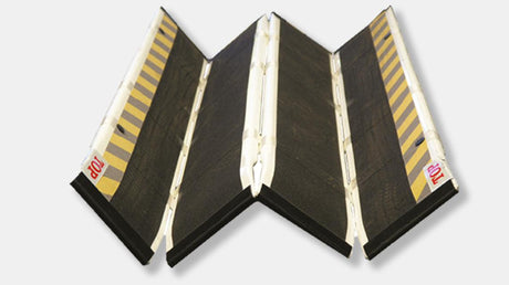 Personal, Multipurpose & EBL Ramps