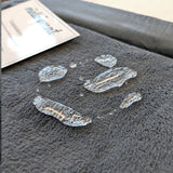 The Mellow Mat v2 (Soft Touch Sensory Tatami Rug)