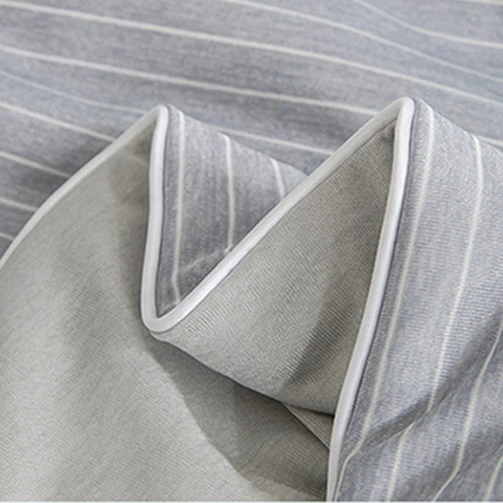 Chill Blanket