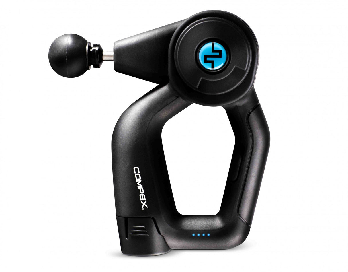 Compex Fixx 1.0 Massager