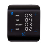 Compex Tens/Heat Knee Wrap